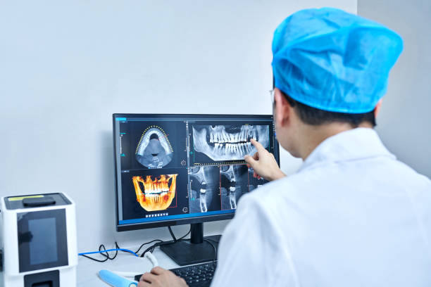 Best Emergency Treatment for Dental Infections or Abscesses in Boulder Hl, IL